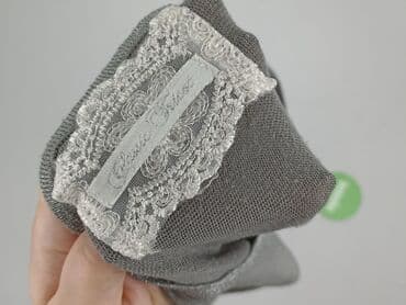 sweter guess: Guess by Marciano, Sweter damski, M — 4