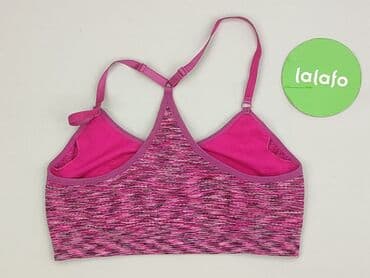 kwark bielizna termoaktywna: Top damski, rozmiar S — 3