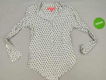 mango koszula damska: Mango, Koszula damska, rozmiar XS — 2