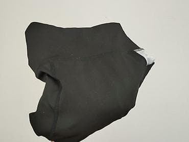 4f bluzki: Legginsy Sportowe damskie, rozmiar XL — 5