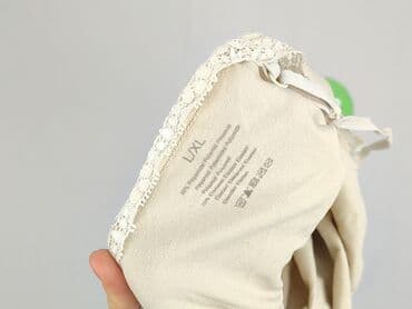 podkoszulki damskie lidl: Top damski, rozmiar L — 5