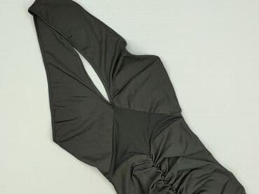 Shein, Sukienka damska, rozmiar XS w lalafo.pl Shein, Sukienka damska, rozmiar XS