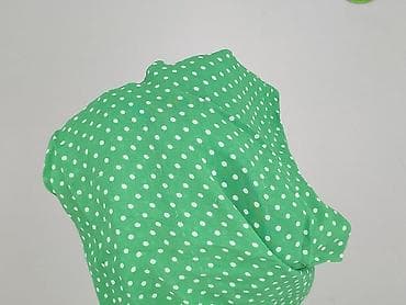 bluzki gerry weber: Gerry Weber, Bluzka damska, rozmiar 2XL — 6