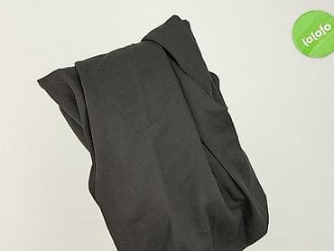 spódnice obcisła: Spódnica damska, rozmiar S — 5