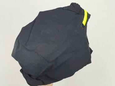 bluza tommy hilfiger lidl: Tribord, Шорти для чоловіків, S на lalafo.pl — 7 bluza tommy hilfiger lidl: Tribord, Шорти для чоловіків, S — 7