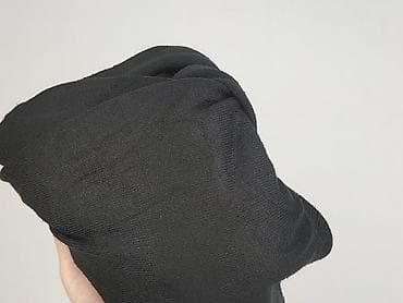 s primark: Dorothy Perkins, Sweter damski, rozmiar XL — 6