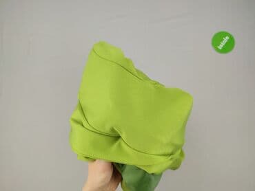 marynarka srebrna: Marynarka damska, M — 5