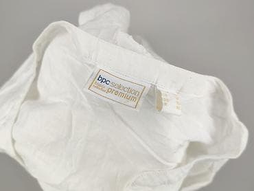 cubus: Bpc bonprix collection, Tunika damska, rozmiar 7XL — 4