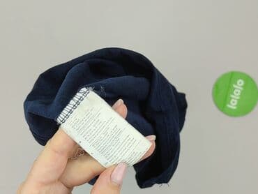 t shirty cekiny: Women`s T-shirt, size S — 5