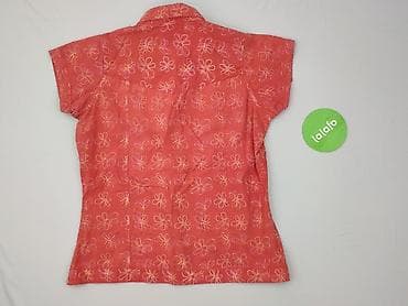 pull and bear cargo: Koszula damska, rozmiar M — 3