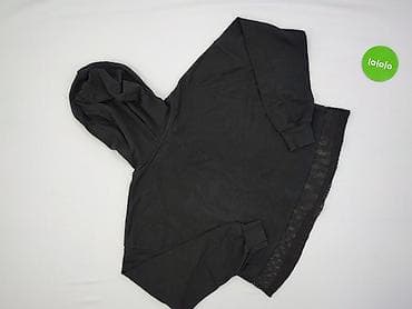 bluza drip: New Look, Bluza z kapturem damska, rozmiar L — 3