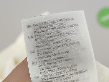 coma: S.Oliver, Spódnica damska, rozmiar S — 7