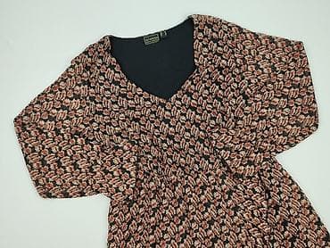 Bpc bonprix collection, Sukienka damska, rozmiar 2XL