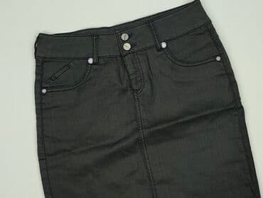 Spódnica damska, S