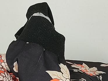 janina kurtka: Shein, Kurtka bomberka damska, rozmiar M — 6