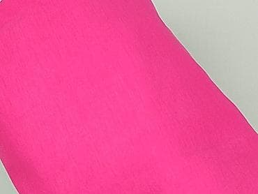 sukienki laurelle: By o la la. !, Sukienka damska, rozmiar M — 7