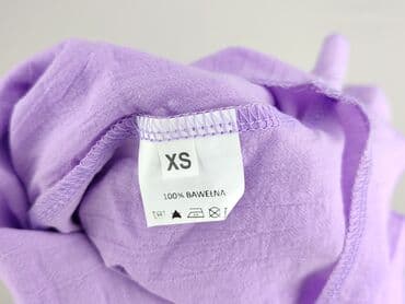 sukienki dla mamy pana mlodego: Sukienka damska, rozmiar XS — 5
