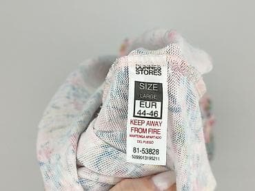 tunika adidas: Dunnes Stores, Bluzka damska, rozmiar L — 4