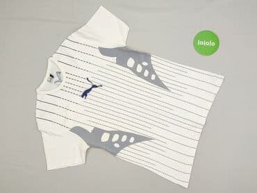 koszulka reprezentacji niemiec 44: Puma, Koszulka dla mężczyzn, rozmiar L — 2