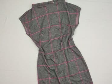 QUIOSQUE, Sukienka damska, rozmiar M