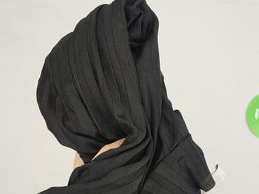 marynarki z eko skóry: H&M, Bluzka damska, M — 5