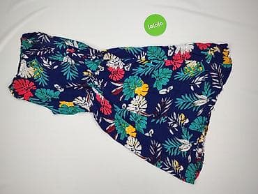 skoczek: J&X, Sukienka damska, rozmiar L — 3