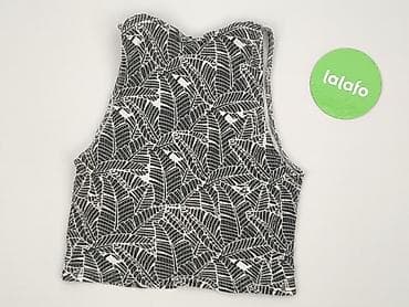 romwe tops: Topshop, Top damski, rozmiar M — 3