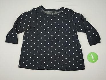 Ubrania damskie: Jones New York, Bluzka damska, rozmiar 2XL — 2