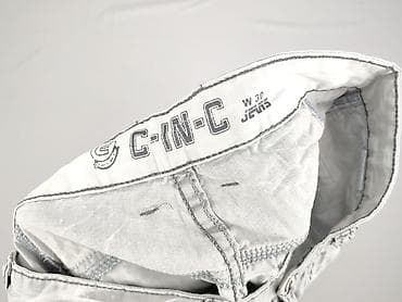 esmara tshirt: Imię, Szorty dla mężczyzn, rozmiar M — 4