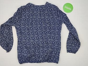 lee pearl: Esmara, Bluzka damska, rozmiar 2XL — 3