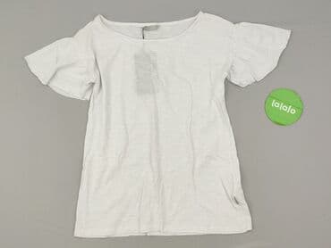 oryginalne koszulki barcelony: Mango, Women`s T-shirt, size XS (EU 34) — 2