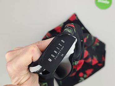 Mohito, Sukienka damska, rozmiar S — 4