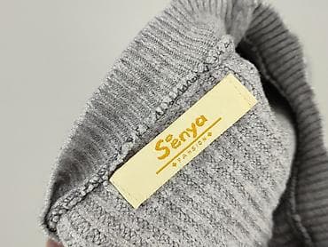 mango sweter: Sweter damski, rozmiar 3XL — 4
