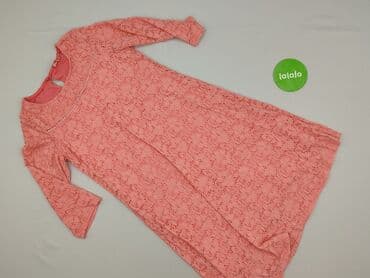 my true me by tom tailor sukienki: Classic, Sukienka damska, M — 2