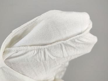 bluza boxy: Bluzka damska, rozmiar S — 4