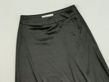 spódnice satynowe reserved: Reserved, Spódnica damska, rozmiar XS — 1