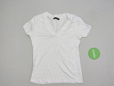 koszule: Jane, T-shirt damski, rozmiar XL — 2