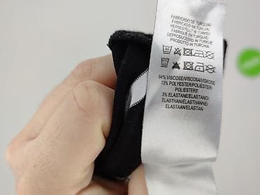 him sklep: Primark, Sukienka damska, rozmiar M — 5