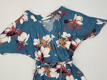 bel: Greenpoint, Sukienka damska, rozmiar One size — 1