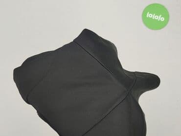 spódnice montego: Sinsay, Spódnica damska, M — 8