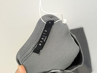 miaoni: Mohito, Sukienka damska, rozmiar S — 7