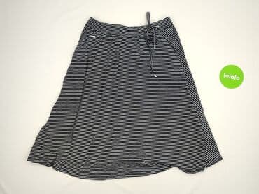 spódniczka gotycka: Street One, Women`s skirt, size S (EU 36) — 2