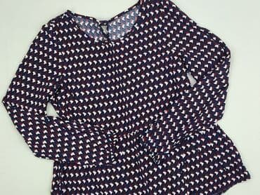 Жіноча блуза, розмір S