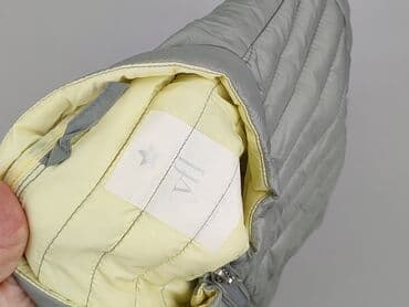 lemonada kurtki wiosenne: Young Fashion, Kurtka zimowa damska, rozmiar M — 5