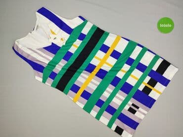 sukienki lemonade: Sweet Miss, Women`s dress, L at lalafo.pl — 2 sukienki lemonade: Sweet Miss, Women`s dress, L — 2