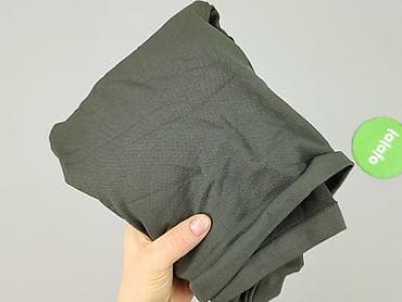 h: Футболка жіноча, розмір S — 5