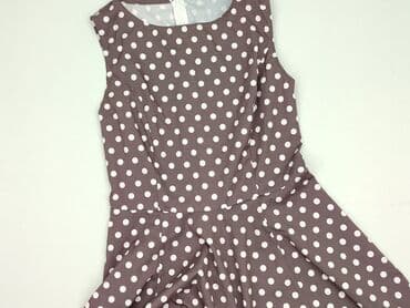 ewa minge sukienki letnie: Sukienka damska, rozmiar S — 1