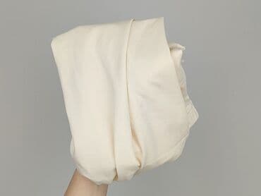 krótkie spodenki do grubych rajstop: Legginsy XL — 8