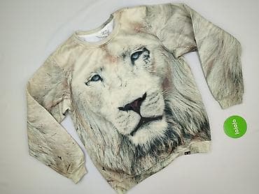 friends: Bluza dla mężczyzn, rozmiar XL — 2
