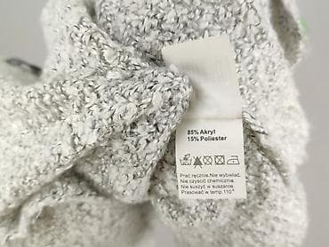 sweter damski greenpoint: Greenpoint, Kardigan damski, rozmiar S — 5